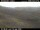 Webcam in Kleifaheiði, 74.4 km entfernt