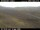 Webcam in Kleifaheiði, 5.8 mi away
