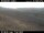 Webcam in Kleifaheiði, 5.8 mi away