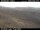 Webcam in Kleifaheiði, 10.8 km entfernt