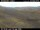 Webcam in Kleifaheiði, 64 km