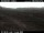 Webcam in Kleifaheiði, 238.4 mi away