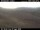 Webcam in Kleifaheiði, 28.7 mi away