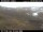 Webcam in Kleifaheiði, 4.2 mi away
