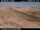 Webcam in Kleifaheiði, 247.1 mi away