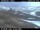Webcam in Kleifaheiði, 5.8 mi away