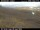 Webcam in Kleifaheiði, 238.4 mi away