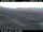 Webcam in Kleifaheiði, 617.7 km entfernt