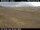 Webcam in Kleifaheiði, 0 mi away