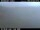 Webcam in Kleifaheiði, 26.7 mi away