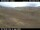 Webcam in Kleifaheiði, 5.8 mi away