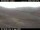Webcam in Kleifaheiði, 4.2 mi away
