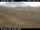 Webcam in Kleifaheiði, 4.2 mi away