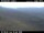 Webcam in Kleifaheiði, 4.2 mi away