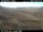 Webcam in Kleifaheiði, 15 km entfernt