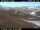 Webcam in Kleifaheiði, 5.8 mi away