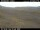 Webcam in Kleifaheiði, 74.4 km entfernt
