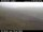 Webcam in Kleifaheiði, 66.1 km entfernt