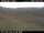 Webcam in Kleifaheiði, 64 km