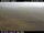 Webcam in Kleifaheiði, 68.2 km entfernt