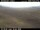 Webcam in Kleifaheiði, 15 km entfernt