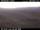 Webcam in Kleifaheiði, 5.8 mi away