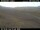 Webcam in Kleifaheiði, 10.8 km