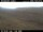 Webcam in Kleifaheiði, 617.7 km