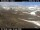 Webcam in Kleifaheiði, 66.1 km