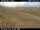 Webcam in Kleifaheiði, 14.2 mi away