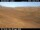 Webcam in Kleifaheiði, 4.2 mi away