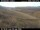 Webcam in Kleifaheiði, 4.2 mi away