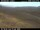 Webcam in Kleifaheiði, 64 km