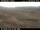 Webcam in Kleifaheiði, 609.8 km entfernt