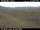 Webcam in Kleifaheiði, 617.7 km