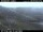Webcam in Kleifaheiði, 74.4 km