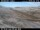 Webcam in Kleifaheiði, 10.8 km entfernt