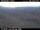 Webcam in Kleifaheiði, 5.8 mi away