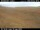Webcam in Kleifaheiði, 609.8 km