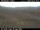 Webcam in Kleifaheiði, 617.7 km entfernt