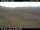 Webcam in Kleifaheiði, 15 km