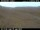 Webcam in Kleifaheiði, 17.2 km