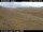 Webcam in Kleifaheiði, 609.8 km entfernt