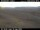 Webcam in Kleifaheiði, 82.5 km
