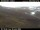 Webcam in Kleifaheiði, 617.7 km entfernt