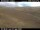 Webcam in Kleifaheiði, 74.4 km entfernt
