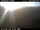 Webcam in Kleifaheiði, 10.8 km