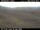 Webcam in Kleifaheiði, 15 km entfernt