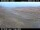 Webcam in Kleifaheiði, 617.7 km