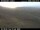 Webcam in Kleifaheiði, 10.8 km